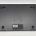 Asus Chromebook C423NA-BCLN5 Celeron N3350 1.1GHz 4GB Ram 32GB eMMC
