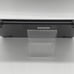 Asus Chromebook C423NA-BCLN5 Celeron N3350 1.1GHz 4GB Ram 32GB eMMC