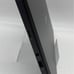 Asus Chromebook C423NA-BCLN5 Celeron N3350 1.1GHz 4GB Ram 32GB eMMC