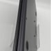 Asus Chromebook C423NA-BCLN5 Celeron N3350 1.1GHz 4GB Ram 32GB eMMC