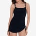 Magicsuit Chromatique Ella One Piece Swimsuit 14