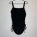 Magicsuit Chromatique Ella One Piece Swimsuit 14