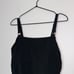 Magicsuit Chromatique Ella One Piece Swimsuit 14