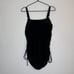 Magicsuit Chromatique Ella One Piece Swimsuit 14