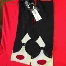 Alice +Olivia gloves