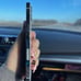 iphone 12pro max silver