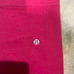 lululemon leggings size 6