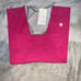 lululemon leggings size 6