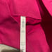 lululemon leggings size 6