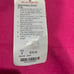 lululemon leggings size 6