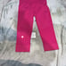 lululemon leggings size 6