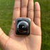 Apple Watch Series 4 44mm