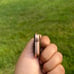 Apple Watch Series 4 44mm