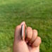 Apple Watch Series 4 44mm
