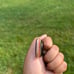 Apple Watch Series 4 44mm