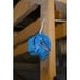 250 ft. 14/2 Solid Romex SIMpull CU NM-B W/G Wire