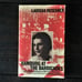 Larissa Reĭsner - Hamburg at the Barricades and Other Writings on Weimar German