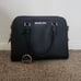 Michael Kors small tote