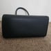 Michael Kors small tote