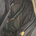 Michael Kors small tote
