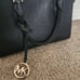 Michael Kors small tote