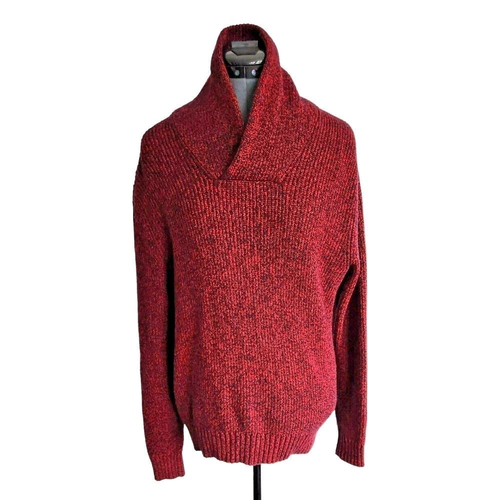 American Eagle Outfitters Athletic Fit Size S