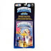 Skylanders Mirror Mirror Legendary Magic Crystal Micro Comic Fun Packs New