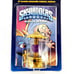 Skylanders Mirror Mirror Legendary Magic Crystal Micro Comic Fun Packs New