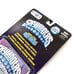 Skylanders Mirror Mirror Legendary Magic Crystal Micro Comic Fun Packs New