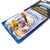 Skylanders Mirror Mirror Legendary Magic Crystal Micro Comic Fun Packs New