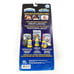 Skylanders Mirror Mirror Legendary Magic Crystal Micro Comic Fun Packs New