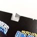 Skylanders Mirror Mirror Legendary Magic Crystal Micro Comic Fun Packs New