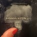 Banana Republic Sherpa Moto Jacket - NWT - Petite Large