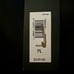 Banana Republic Sherpa Moto Jacket - NWT - Petite Large
