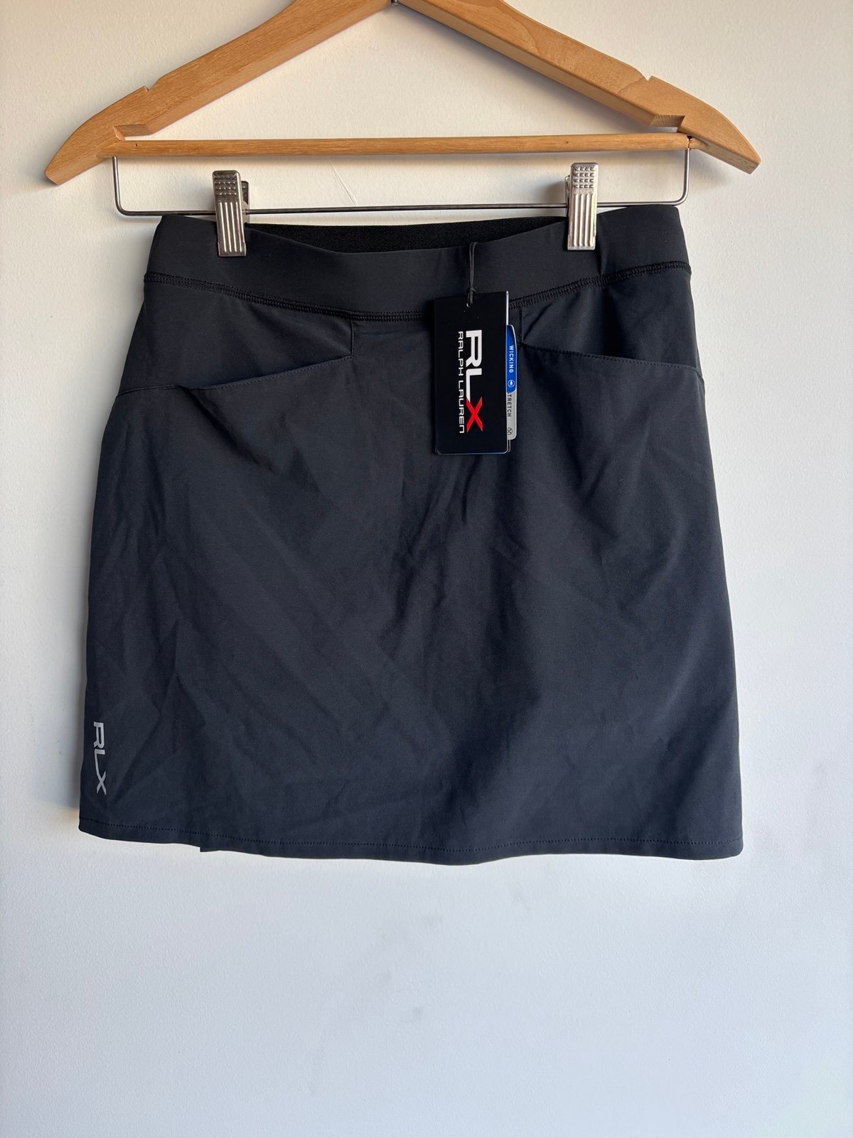 RLX Performance Skirt