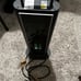 East Oak Infrared pation heater 1200