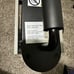 East Oak Infrared pation heater 1200