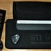 Seiko SII Pos Thermal Receipt Printer Model DPU-3445