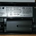 Seiko SII Pos Thermal Receipt Printer Model DPU-3445