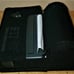 Seiko SII Pos Thermal Receipt Printer Model DPU-3445