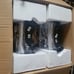Alpha Owls 8719671 Crystal Headlights With Signal Corner Lights & White LED