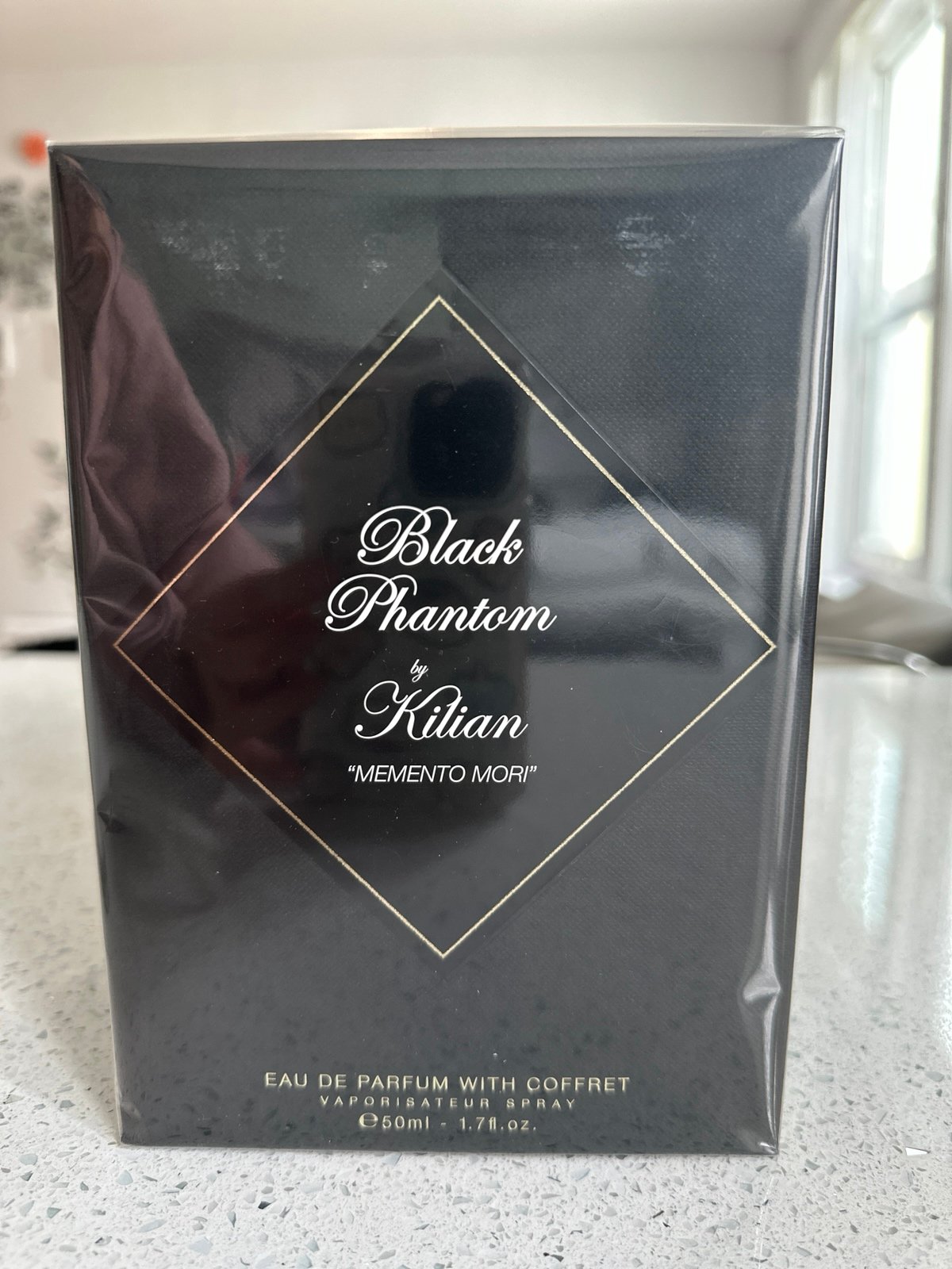 Kilian