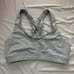 RARE Lululemon bra