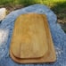 Blanco in sink cutting board