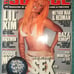The Source Magazine (Lil Kim) 1999