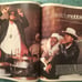 The Source Magazine (Lil Kim) 1999
