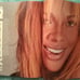 The Source Magazine (Lil Kim) 1999