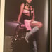 The Source Magazine (Lil Kim) 1999