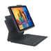 ZAGG iPad Pro Keys Detachable Keyboard & Case
