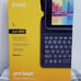 ZAGG iPad Pro Keys Detachable Keyboard & Case